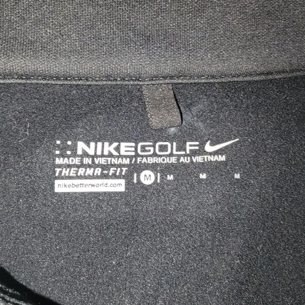 Nike excellent like